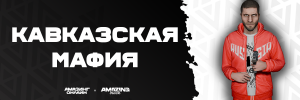 KM.png KM.png