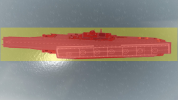 attachments_fz3-jpg.png attachments_fz3-jpg.png