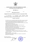 7FsnrhJbCnTTyFWRBesQcv0qURe5YrbVFMa7saJ9b7Om1GtHGK7pRK9-KkMtD63OnoYG2k4eVTXDlR1WH-xO6Ldn.png