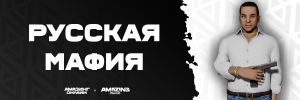rm.png