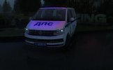 бусик.jpg