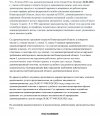 EbYcoo_Qh7F5RQol30pAhaasXJQWYZcUPE8zK3iWJR2ilbQZpjoFJS1nGfOkGgGzBVVuifKlV3QR1zrOjxRBLi7R.jpg