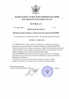 iSO5wKpDm2Req2BnCxlG8uDHrHTl6pbtQF52rkzHFbqld905NWK_-TONPDN9uPMvA6-kRGmBsKZTpJFiPD0ftIUo.png