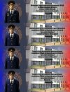 LzCSApIIr89ZTKWWgf_MBPp9x5uELKXSziDVZ5i5CWSCDUx3GP2t82tZSqtNCcGbIyzvy_yiTfwwsrXXvVuwd0BF.jpg LzCSApIIr89ZTKWWgf_MBPp9x5uELKXSziDVZ5i5CWSCDUx3GP2t82tZSqtNCcGbIyzvy_yiTfwwsrXXvVuwd0BF.jpg