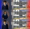 z9IaV-WLAaeDaus7q2m4uRPjmkAE6jX4gxjB7Ga6i7UpeYwyhmGH8bR0EElhLYQo-IvYPu60I-6wgS66QmuMRV6g.jpg z9IaV-WLAaeDaus7q2m4uRPjmkAE6jX4gxjB7Ga6i7UpeYwyhmGH8bR0EElhLYQo-IvYPu60I-6wgS66QmuMRV6g.jpg