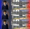 9EF2wedxtRfC2pMUXwxTcdrXhhEe0CUkr5F2VE76sTuTT1eN6S_0ahxNcruAVU_YmqupKwo8MXKdlosejzYiAbcF.jpg 9EF2wedxtRfC2pMUXwxTcdrXhhEe0CUkr5F2VE76sTuTT1eN6S_0ahxNcruAVU_YmqupKwo8MXKdlosejzYiAbcF.jpg