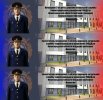 BMq3JcMtksKXPz17yL30uAwXoSIqCfE6AApkxHzPuZP1NvlCVc8irJEQhiU2bHZeqihd27BiJuTRDdlmOl1c8XdZ.jpg BMq3JcMtksKXPz17yL30uAwXoSIqCfE6AApkxHzPuZP1NvlCVc8irJEQhiU2bHZeqihd27BiJuTRDdlmOl1c8XdZ.jpg