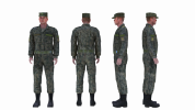 179.png