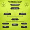 a06b0064-8c32-4035-978d-efbe7e2ceed9 (1).png