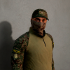 Кепка.png Кепка.png