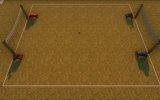 11111111.jpg