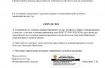 fFVWAsgMqcJmHJ3UdIYB9Utqbx9z8c8Qj4YGB_XzskA-5KGdlwlsMum5i-p2g7fE1XA_hjlqdzowR4t4wbk0JE70.jpg