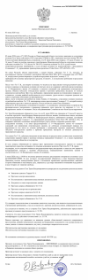 Untitled (1).png