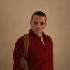 Красный опер.png Красный опер.png