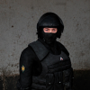 КТО старая.png КТО старая.png