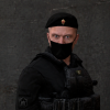 Берет.png Берет.png