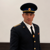 Китель без погон.png Китель без погон.png