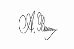 ChatGPT Image 3 июл. 2026 г., 23_04_37.png