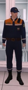 2NhQixzclbjZPPi2TZk2NDwLYjMR3X-XUS0JgEmZOBZ_FydONQesxgmuBaVaWp8DgVhk0RWqhLmZIdgSeJRYgAWt.jpg