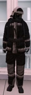 5DgTC4vNwMoFVPw16527ovvAT0c6M9btqUr7TTzlIZcrH9zY0YrryQlvH4BZd3whUC_erV5ko9xAqC9gryvZbbYD.jpg