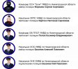 Р.png