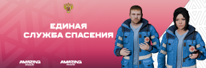 17809481932561.png