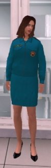 bvnNykYgKU7-xnqCW50rr9dgmpqa301CbAUKdIlN2ZLy7zy90Y0hYVfvYo9KbH6ZTqHJxPh1wXqppsPeKYm1LMoB.jpg