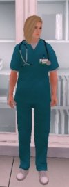 KjKMDzpNdKgYVSYazX33PcdTTwEt2IM_H5hnkOQzNENPPXwHpC3AHKuBqz-a8tZVobaGpCAfMzly9nBnLd4FCD6Z.jpg