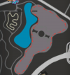 Скриншот-1.png Скриншот-1.png
