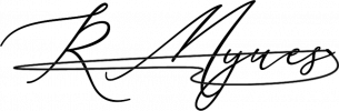 OnlineSignatures.net-851-Robert Myues .png