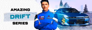 amazingdriftser.png