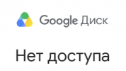 1783444254443.png 1783444254443.png