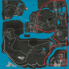 Start_finish_you (1).png