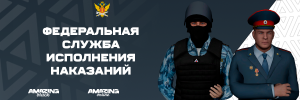 1764951810270.png