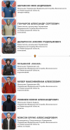rukovodstvo.png