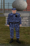 ОРН.png