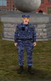 ОРН женс.png