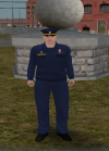 ОРЛС.png