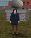 ОРЛС Женс.png
