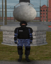 БЕРСЕРК.png