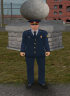 Начальник.png