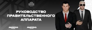 3kPXM67VrSt1uZ59rsHy1Gik4Cb_7y7S9Wy1CQRrML3FhMuObwR-a5gVClVo_EA9GUopUoCHgKQUmYeSIfgAzr7L.jpg
