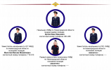 Руководство УМВД.png