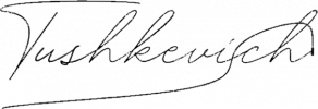 219_20260328040156.png