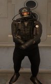 80-drWzXeqiWaZIVJMvl8w5UCcyuqpT3rFc0hjcH90tdUb-20qZnINuXiavi9JVG7LmHWeeolnMNnfE1sskN3vRV.jpg