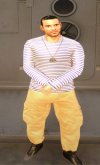 TG9_WIc9yQXAK9jzq5XwfnBC57Z3nMiobF6TjxLI9XzJbOk8-Kx3UmMZc4wDOxEpqxYg8L9MCeqG0Vm-g5F4UG92.jpg