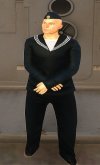 8MRa07Bbi98TllePPtnhhp0kdYNvK1HXK8ADCSLdPevamfhYxSjGO4qUMiSyLPlYIFDA5HjFimJL_H7l45FOyMgn.jpg
