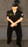 y6cRrM2hJuRsKtEgLgOTXcDu36qjiMoQx29cp6P0nvzTrhJz3-xumuNXazvmAgRPkzmP_i_Te2bTMXk-NS6jcjv8.jpg