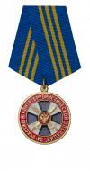proxy (1).png