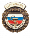 proxy (4).png